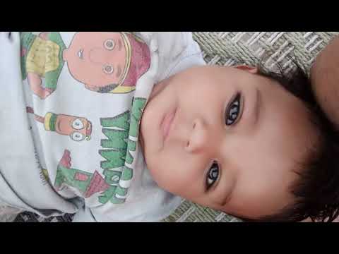 Abhijot josan happy birthday