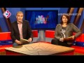 TV West Vandaag