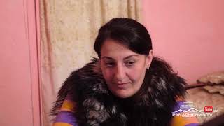 Բյուրո N6 4, Թողարկում 10 / Buro N6