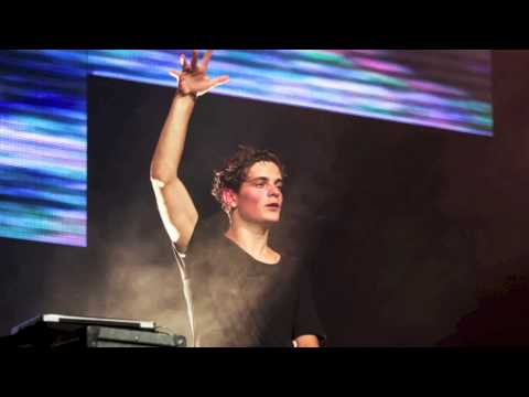 I Don't Care vs. Helicopter (GyanPS Remake) - Icona Pop vs. Martin Garrix [Ultra Tomorrowland Edit]