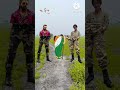 Trending Song Ham Fauji Is Desh Ki Dhadkan Hai Cartoon Video Comedyकॉमेडी Vfx कार�