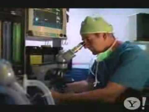 Ghetto Mafia- In Decatur