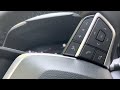 Auto Stop Start Feature On Your New Toyota Hate It Here S Three Solutions