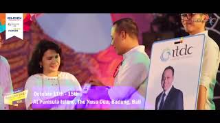 Download lagu Dj Iris Nusa Dua Fiesta Festival 2017 mp3 Download lagu Dj Iris Nusa Dua Fiesta Festival 2017 mp3