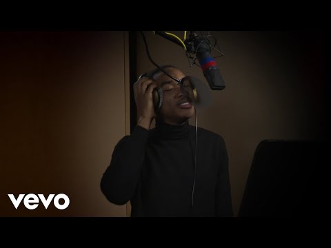 Abi Bernadoth - Je reviens plus fort