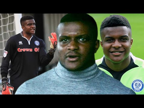 Footballer Found Guilty For Child Sex Abuse & Then Gets Bailed