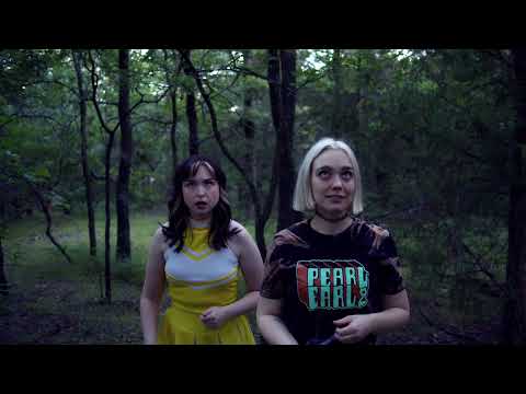 Where will YOU be at the end of the world