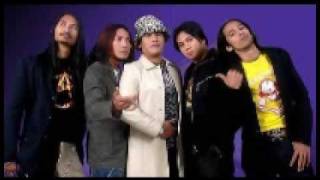 Download lagu Hilang - Jinbara mp3 Download lagu Hilang - Jinbara mp3