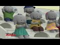 Ella La Elefanta Doblaje Latino Wallas