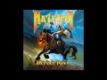 Majesty - Asteria 