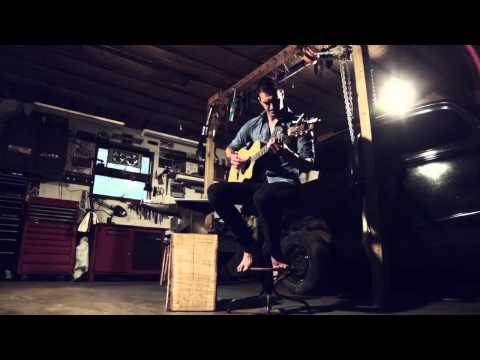Thumbnail for Spencer Allan Patrick -- Smithfield Street (Official Video) by cera, Patrick Street