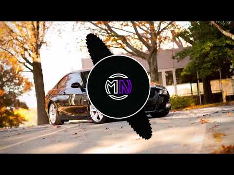 YOUTHISENDING, MC PR, MC PEQUENO DIAMANTE - RITMO DE TREINO (Slowed)