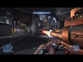 C K D No Cheats No Hacks All CARNAGE The Point Of ANY Game Is To WIN NOT Die Bot Mode