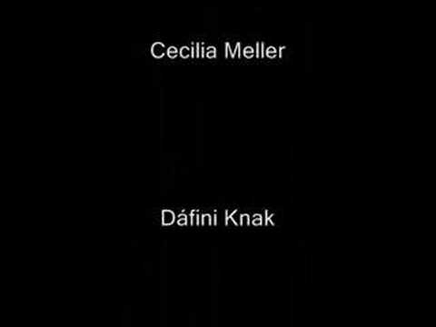 odonto ATO 11/02 (1º mês)