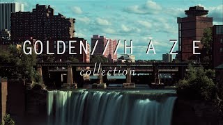 Jacques Greene - No Excuses (Yung Gud Remix)