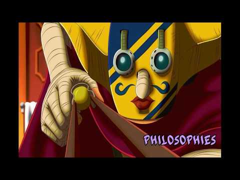 Human Intelligence (Marc Burt)