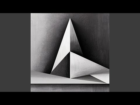 The Imperfect Storm of My Emotions