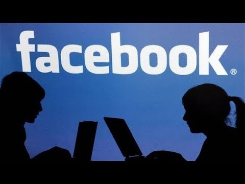 download lagu mp3 mp4 Qui A Consult Mon Profil Facebook, download lagu Qui A Consult Mon Profil Facebook gratis, unduh video klip Qui A Consult Mon Profil Facebook