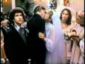 Big Red Gum Commercial 1980