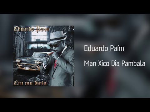 🎶 LOVESKiZOMBA selection 🎼LOVESKiZOMBA selection | Eduardo Paim - Man Xico Dia Pambala