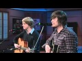 Light of the World by Starfield - This is Our Love ...