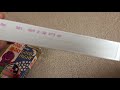 Barney S Good Day Good Night 1997 VHS