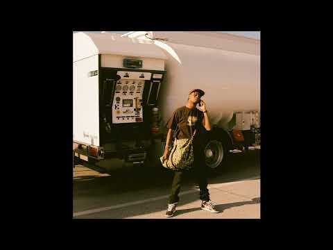 (free) travis scott x future x wheezy type beat 2022 - kaboom