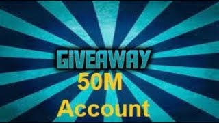 😍50M account giveaway on 500 subs .. Be Ready 😀Thank you so much for your support.😉