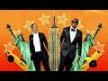 JAY Z Empire State Of Mind Ft Alicia Keys Super Clean