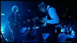 Arcade Fire - Neighborhood #3 (Power Out) (at Paradiso, Amsterdam 2005) | Part 9 of 12