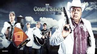 loz razoz de sacramento y reynaldo