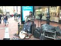 Cam Cole So Blues Rock N Roll Version