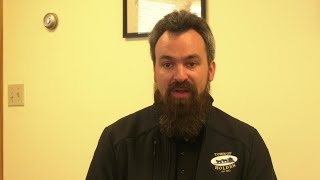 CHRIS GREELEY FUNERAL