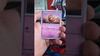 Treasure or Trash? This One Stinks – Phantasmal Flames