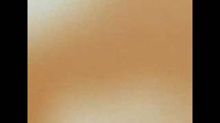 Nine Inch Nails - La Mer