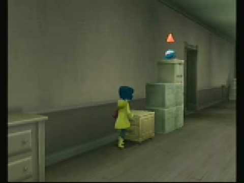 coraline wii final