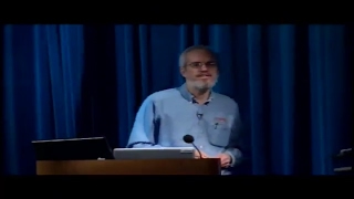 Mapping the Infrared Sky with WISE | The von Kármán Lecture Series: 2010