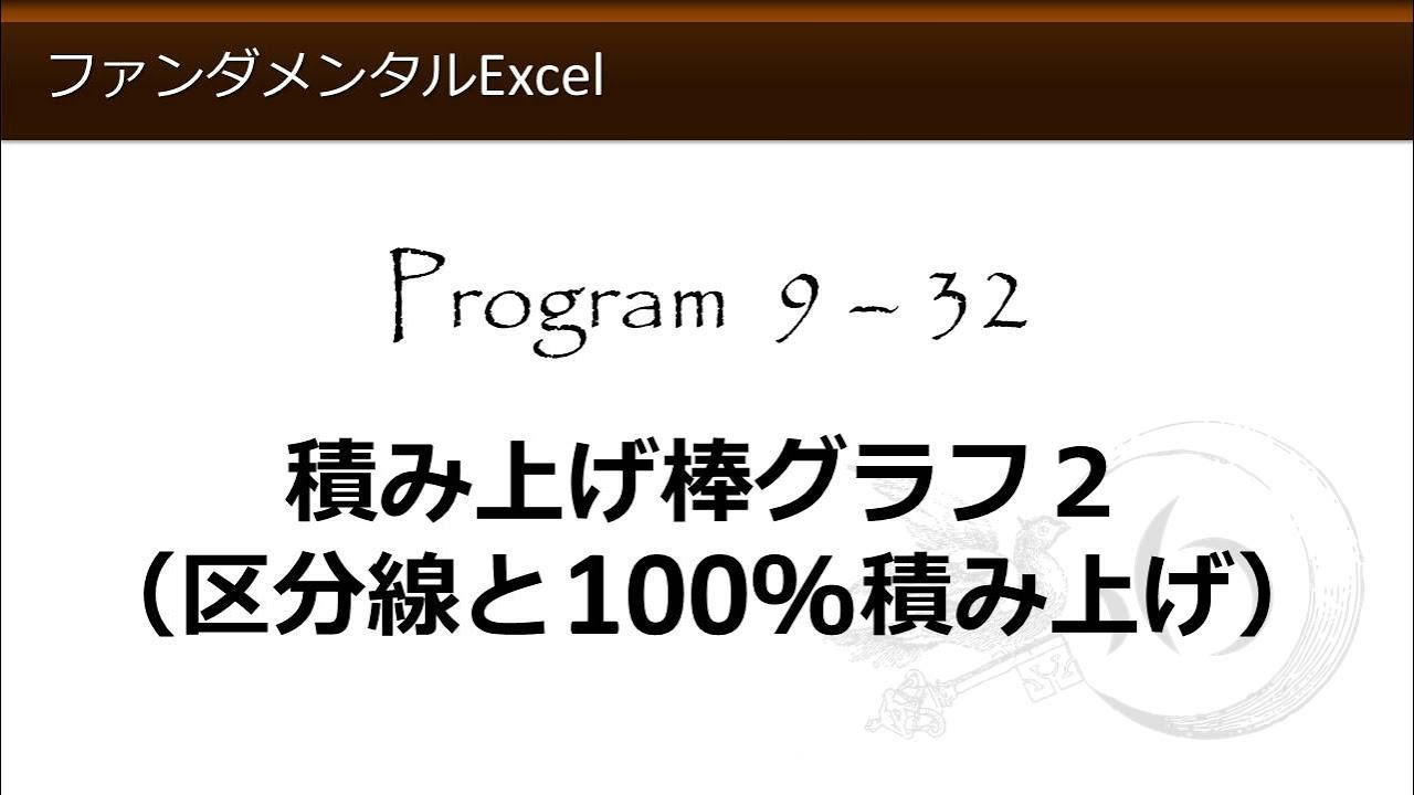 わえなび