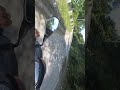 channel