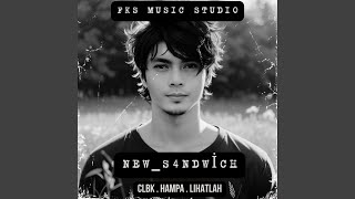 Download lagu Hampa mp3