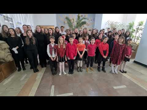 CPVL Iași, 8 martie 2022 - La mulți ani!