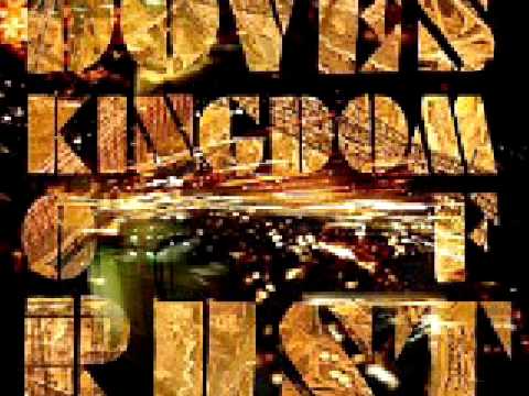 Video thumbnail for Jetstream