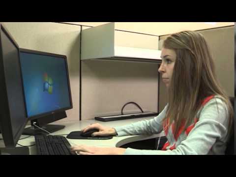 Kaela Davis (2015) - Student Perspectives: On the Flats