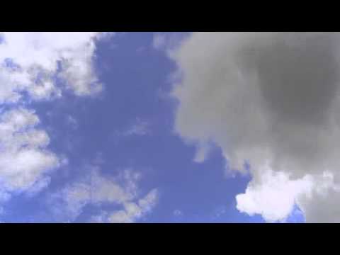 Mic Geronimo - Time To Build feat. Ja Rule, Jay-Z, DMX & Shazim Hasan