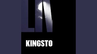 One Too Many Mornings