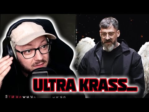 Fühle das sehr! Sido ft.Bozza - Sterne Reaction