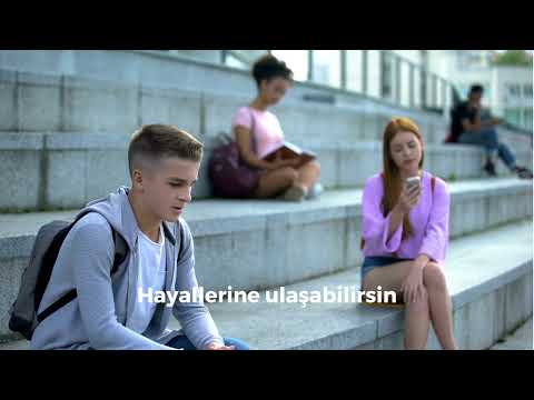 SEN BAŞARACAKSIN! - Ders Çalışma Motivasyon Videosu