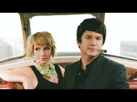 Kiss Me but it's on a mixtape from 2012