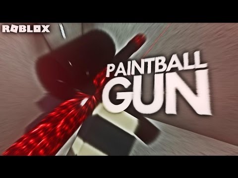 Hand Cannon In Phantom Forces смотреть онлайн на - 