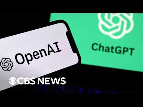 OpenAI interested in ChatGPT wearable integrations